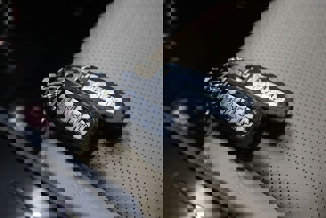 Used 2013 Hyundai Azera Limited image 12