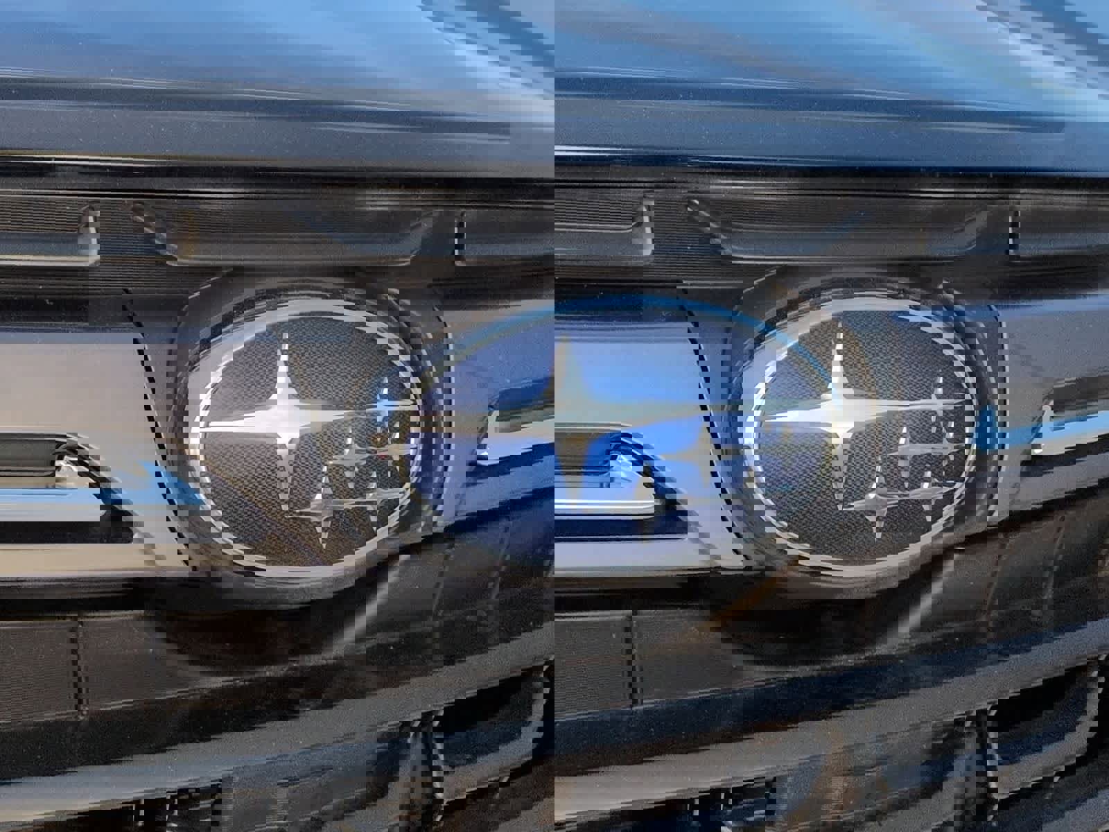 Certified 2022 Subaru Forester Touring w/ Popular Package #2 image 12