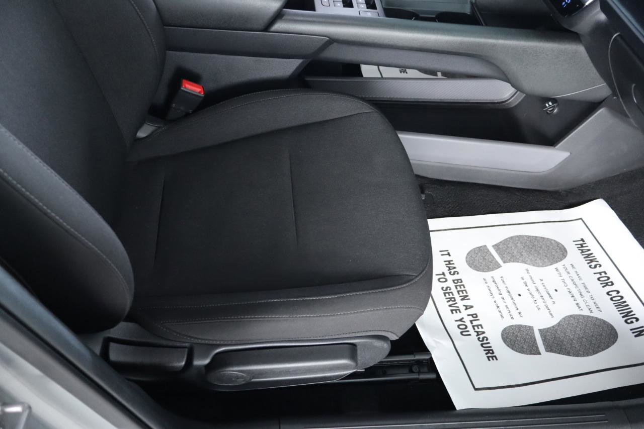 Used 2023 Hyundai Ioniq 6 SE image 39