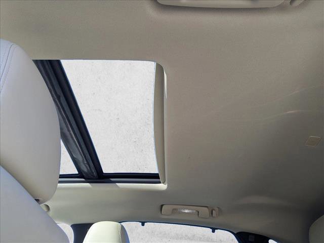 Used 2018 Cadillac XTS Premium Luxury w/ Driver Assist Package image 20