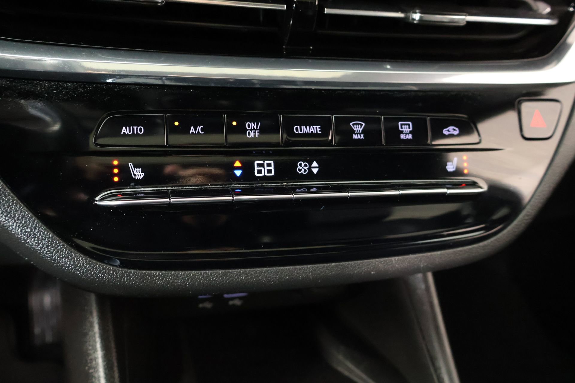 Used 2024 Buick Envista Avenir FWD image 7