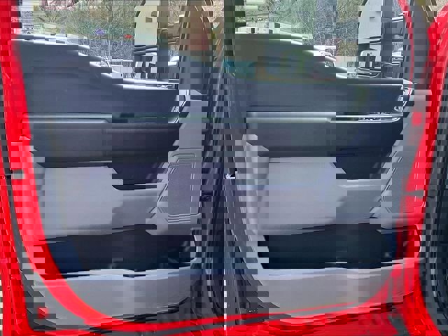 Used 2024 Ford F250 XL w/ XL Off-Road Package AWD/4WD image 18