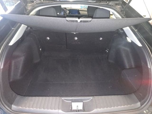 Used 2024 Toyota Prius LE image 22