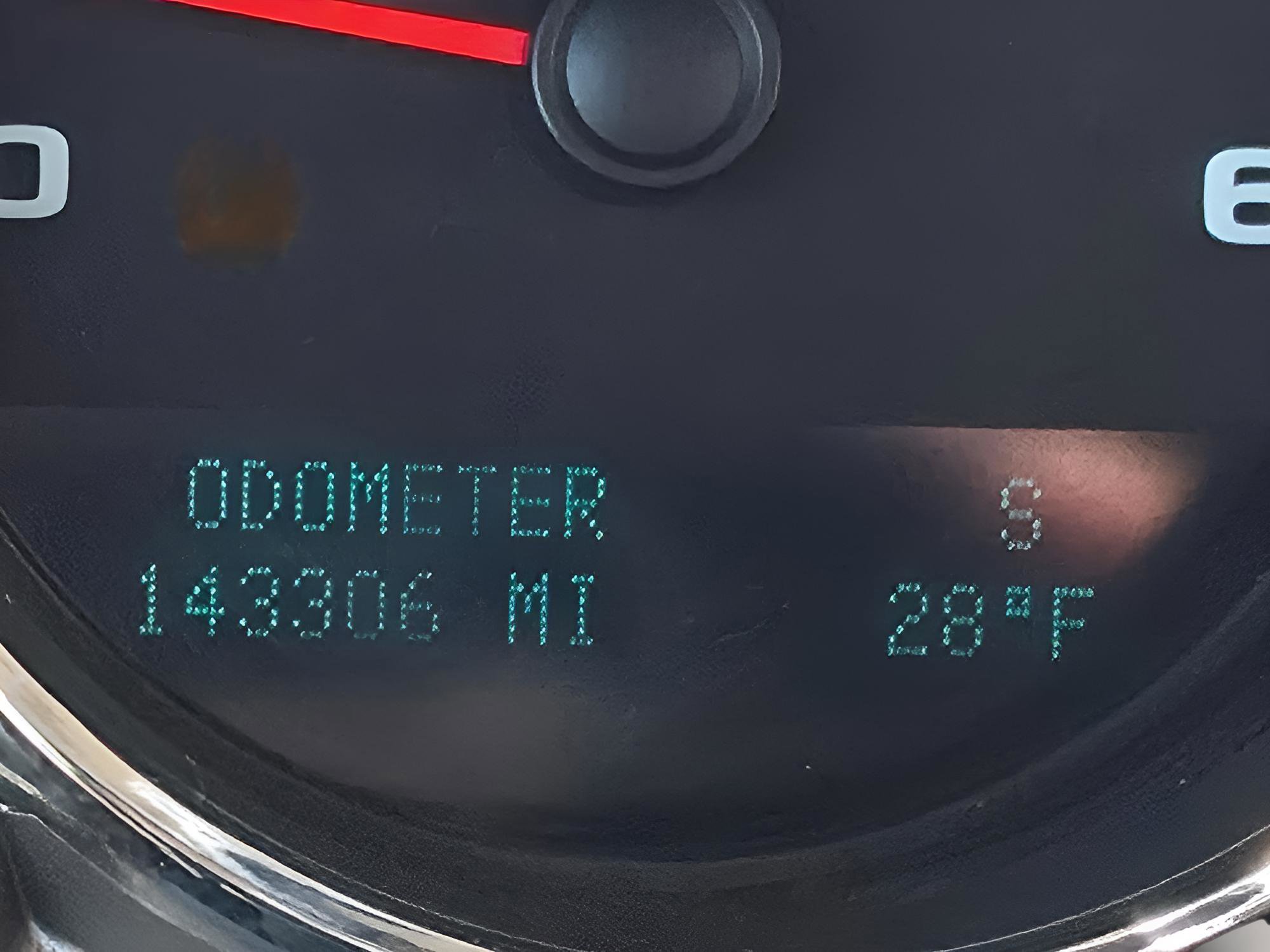 Used 2009 GMC Sierra 1500 SLE w/ Convenience Package image 20