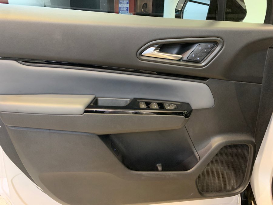 Used 2024 Honda Prologue Touring image 14