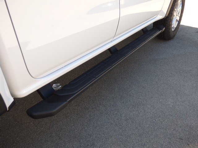 New 2025 Ford Ranger XL w/ Trailer Tow Package image 9