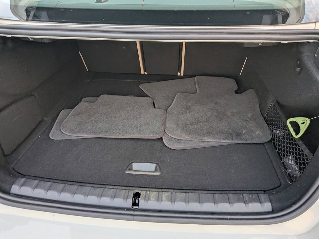 Used 2025 BMW 228i xDrive image 35