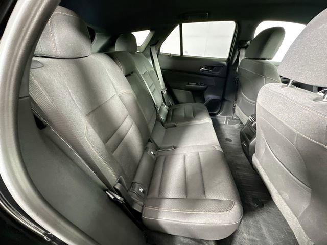 Used 2024 Honda Prologue EX image 28