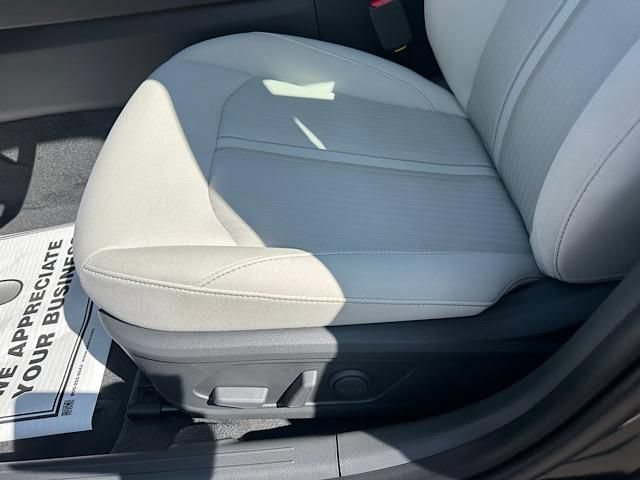 Used 2024 Hyundai Sonata SEL FWD image 7