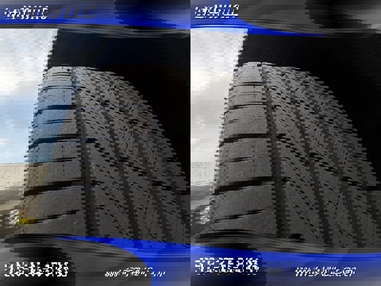 Used 2006 MAZDA RX-8 w/ Grand Touring Pkg image 24