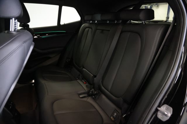 Used 2018 BMW X2 xDrive28i image 29