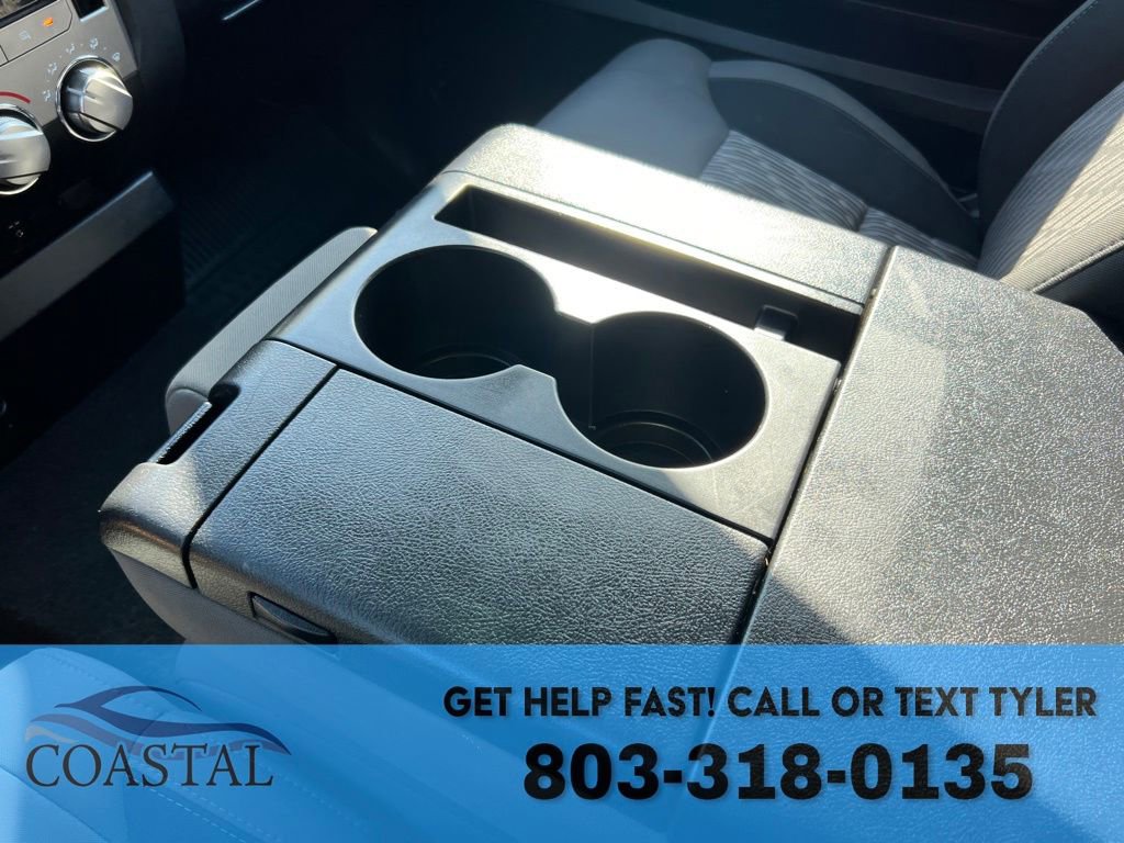 Used 2019 Toyota Tundra SR image 44