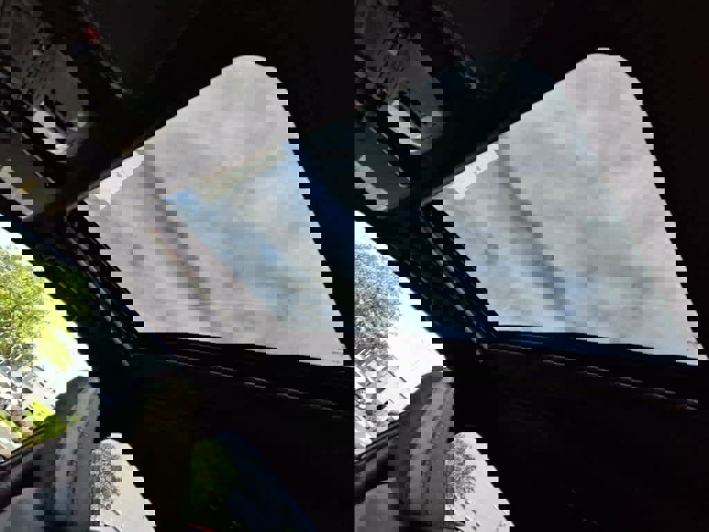 New 2025 Subaru Crosstrek 2.5i Sport w/ Crosstrek Mirror Package image 8