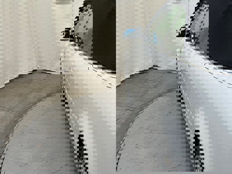 Used 2008 Audi A4 2.0T image 8