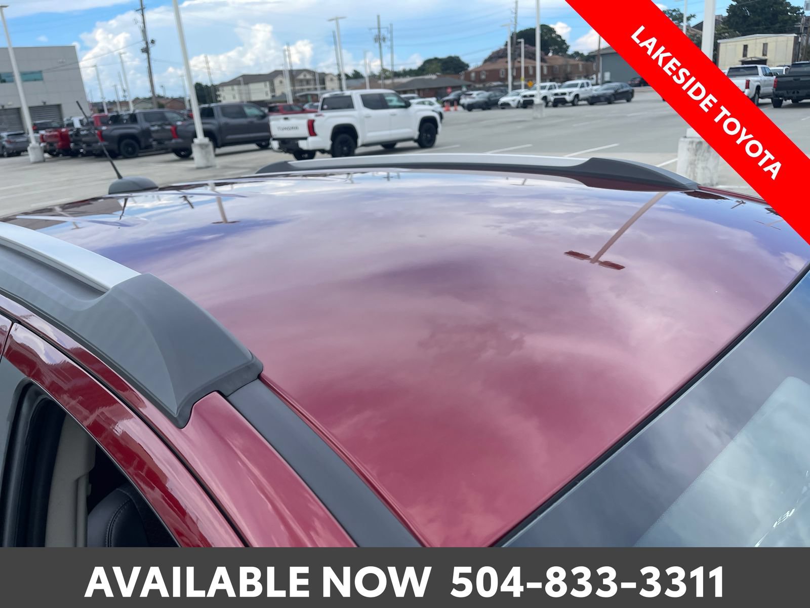Used 2022 Buick Encore Preferred AWD/4WD image 9