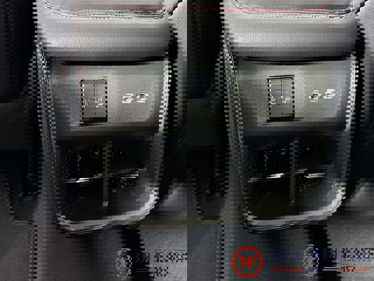 New 2026 Dodge Charger Scat Pack image 26