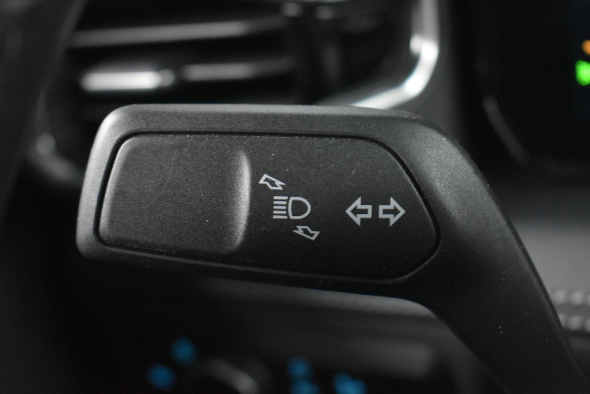 Used 2024 Ford Mustang GT Premium image 20