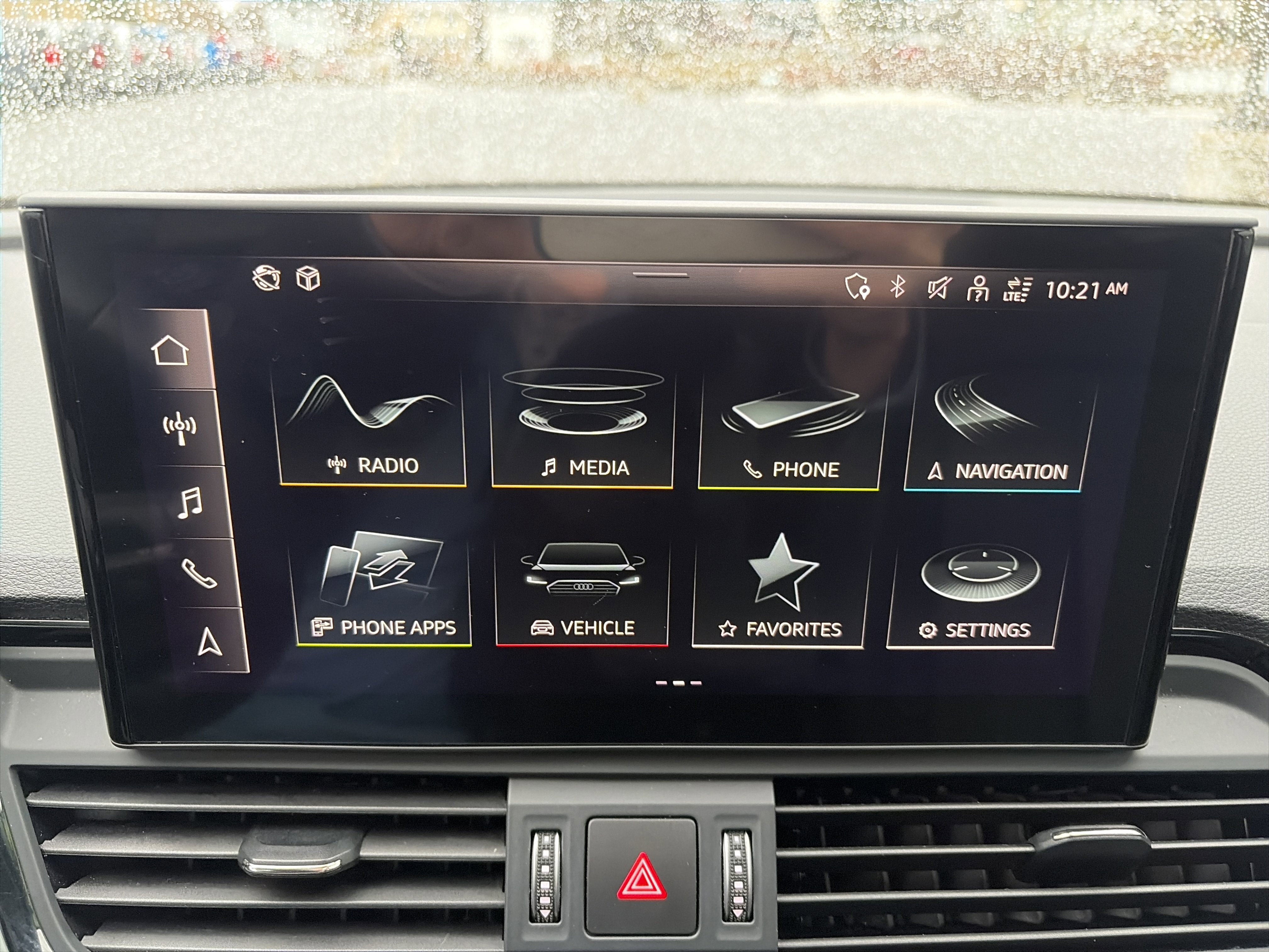 Used 2023 Audi Q5 2.0T Premium Plus w/ Premium Plus Package image 63