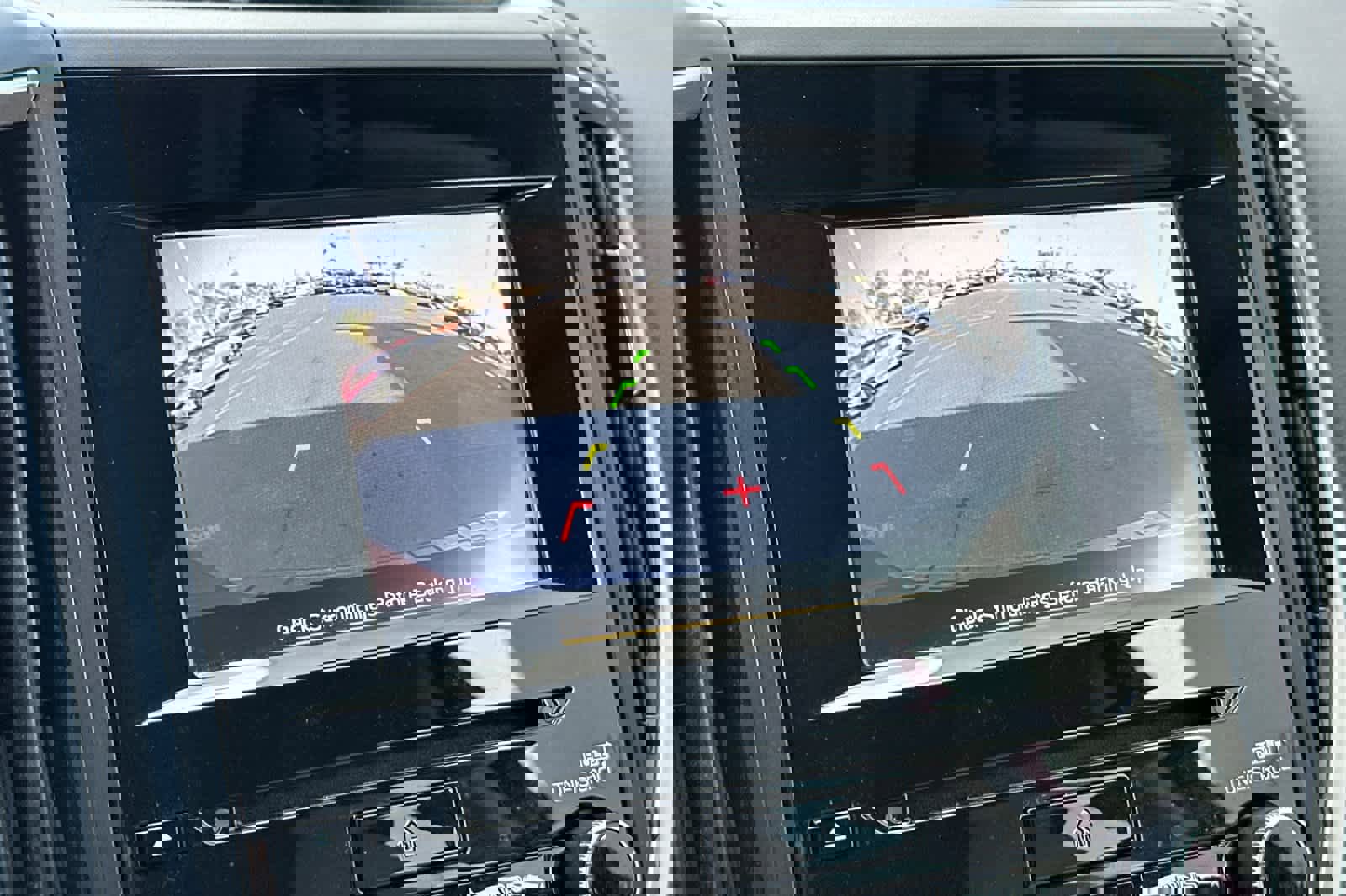 Used 2021 Subaru Forester Premium w/ Popular Package #1 image 21