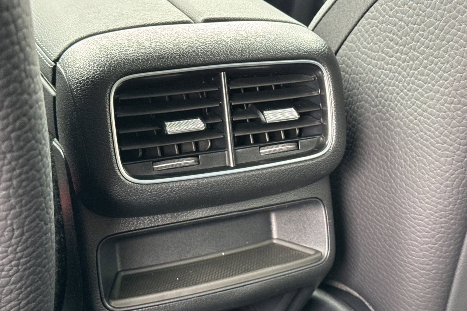 New 2026 Mercedes-Benz GLE 450 4MATIC image 15