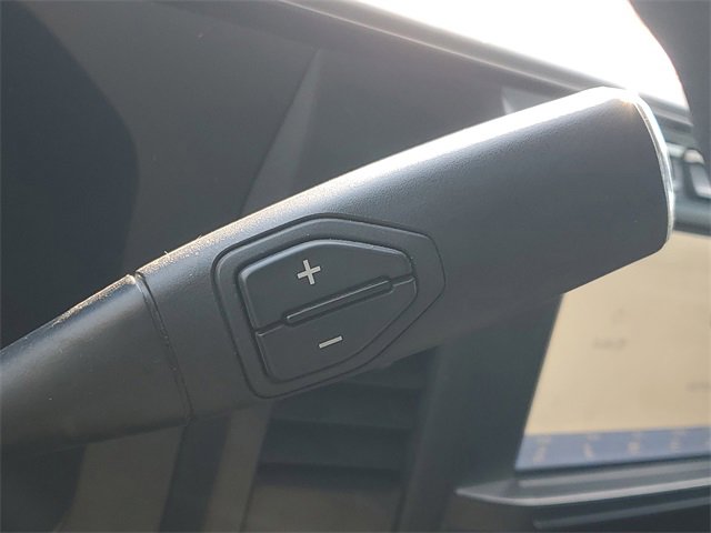 Used 2023 Ford F350 XL w/ STX Appearance Package image 19