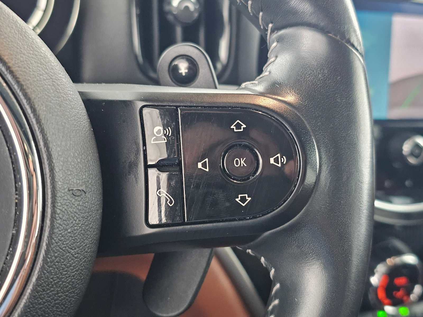 Used 2022 MINI Cooper Countryman S image 28