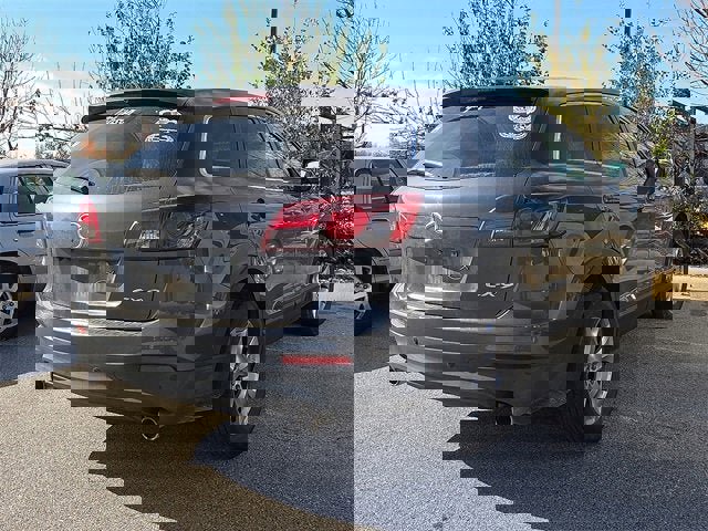 Used 2015 MAZDA CX-9 Touring image 3