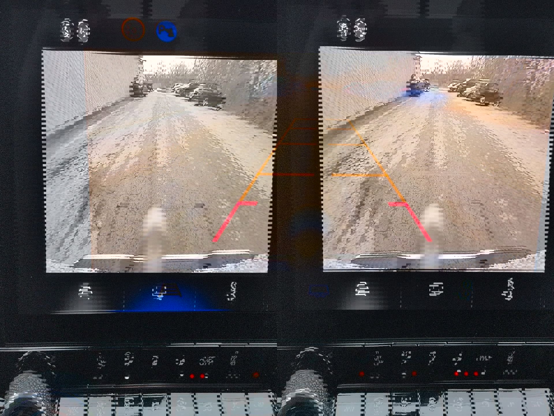 New 2026 Chevrolet Colorado LT w/ Advanced Trailering Package image 76