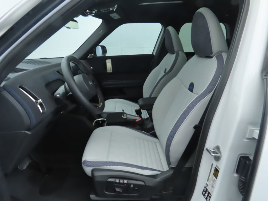 New 2026 MINI Cooper Countryman S image 21