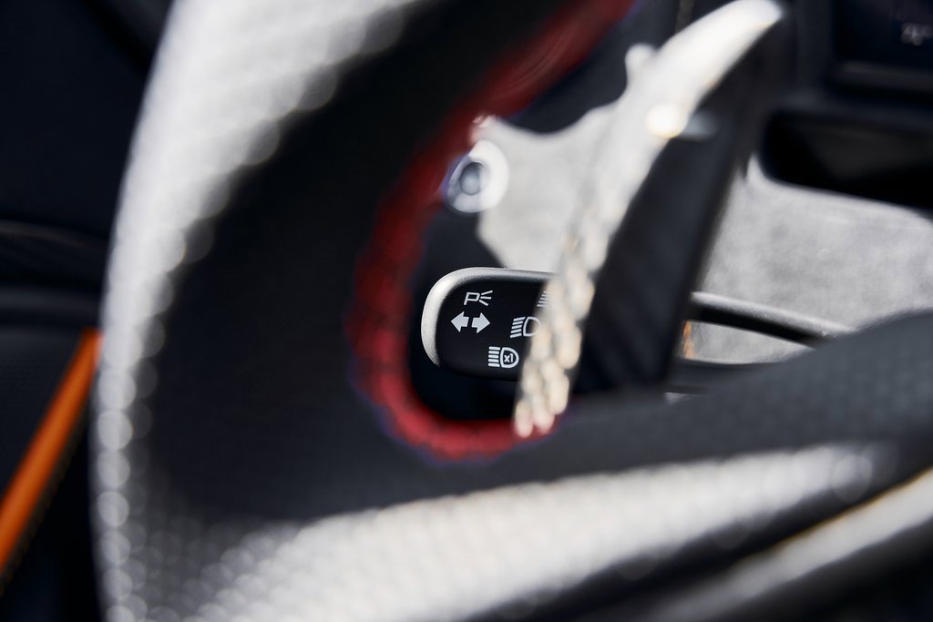 Used 2020 McLaren 720S Performance image 54