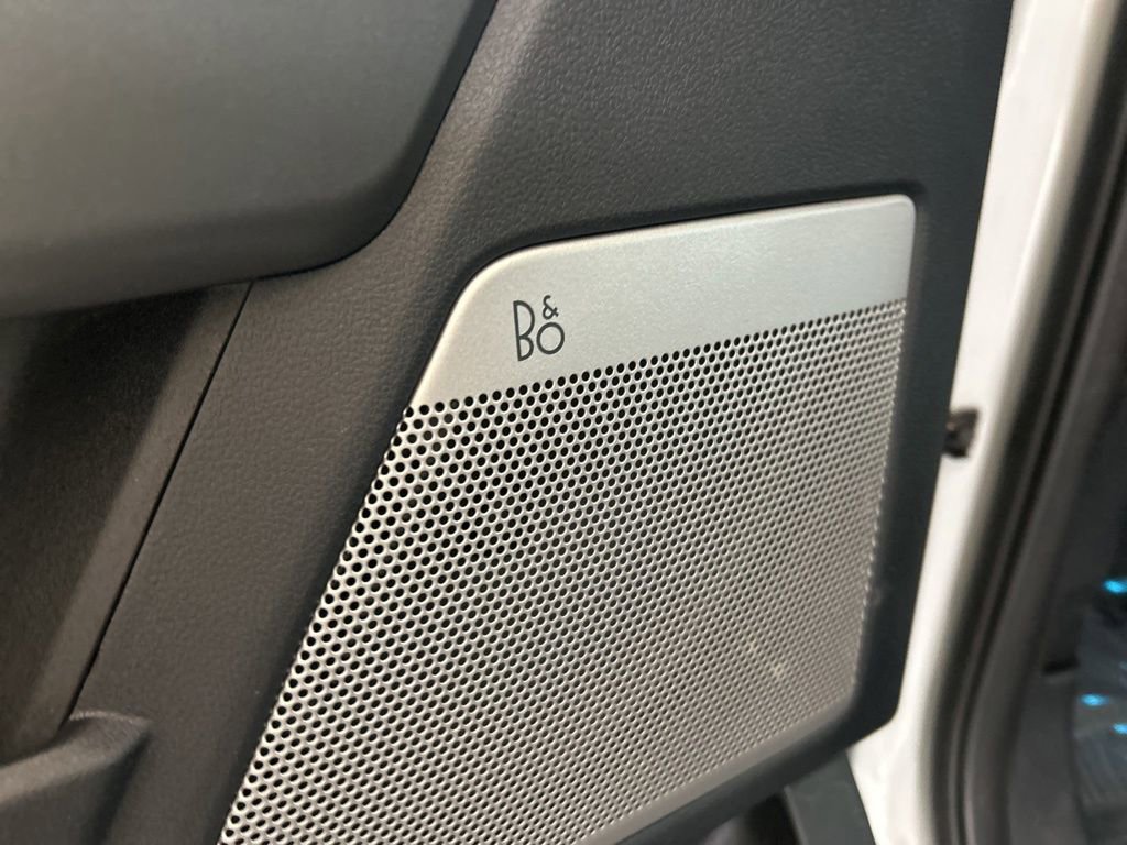 Used 2025 Ford F350 Lariat image 40