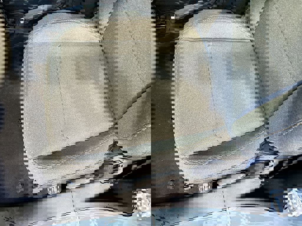 New 2025 Jeep Wrangler Sport image 21