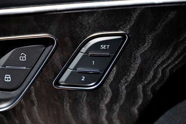 New 2026 Audi Q7 2.0T Premium Plus image 16