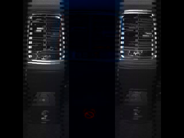 Used 2017 Audi Q3 2.0T Premium image 32