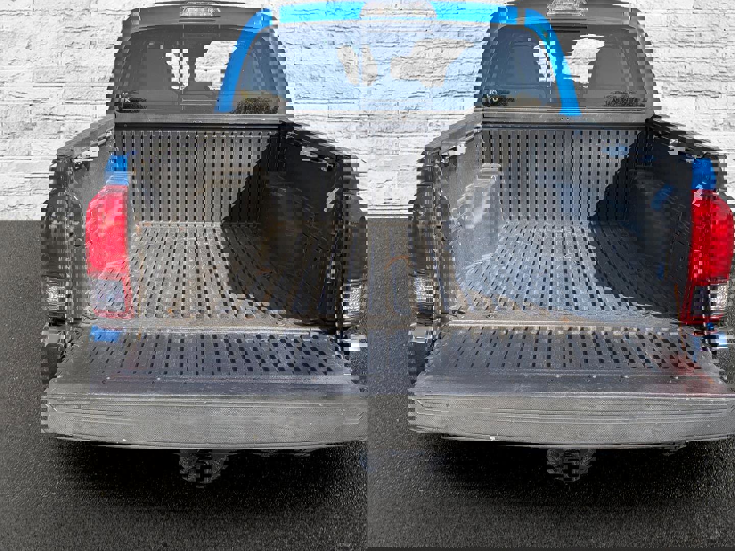 Used 2018 Toyota Tacoma SR5 image 11