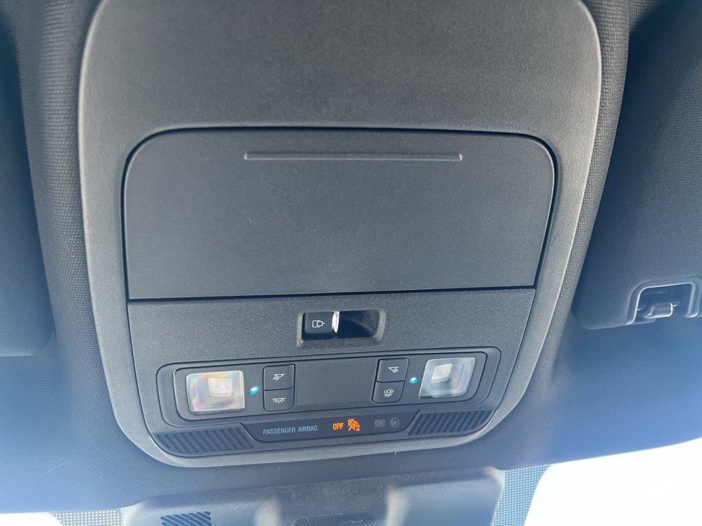 New 2026 Ford F150 XLT w/ Equipment Group 302A MID image 21