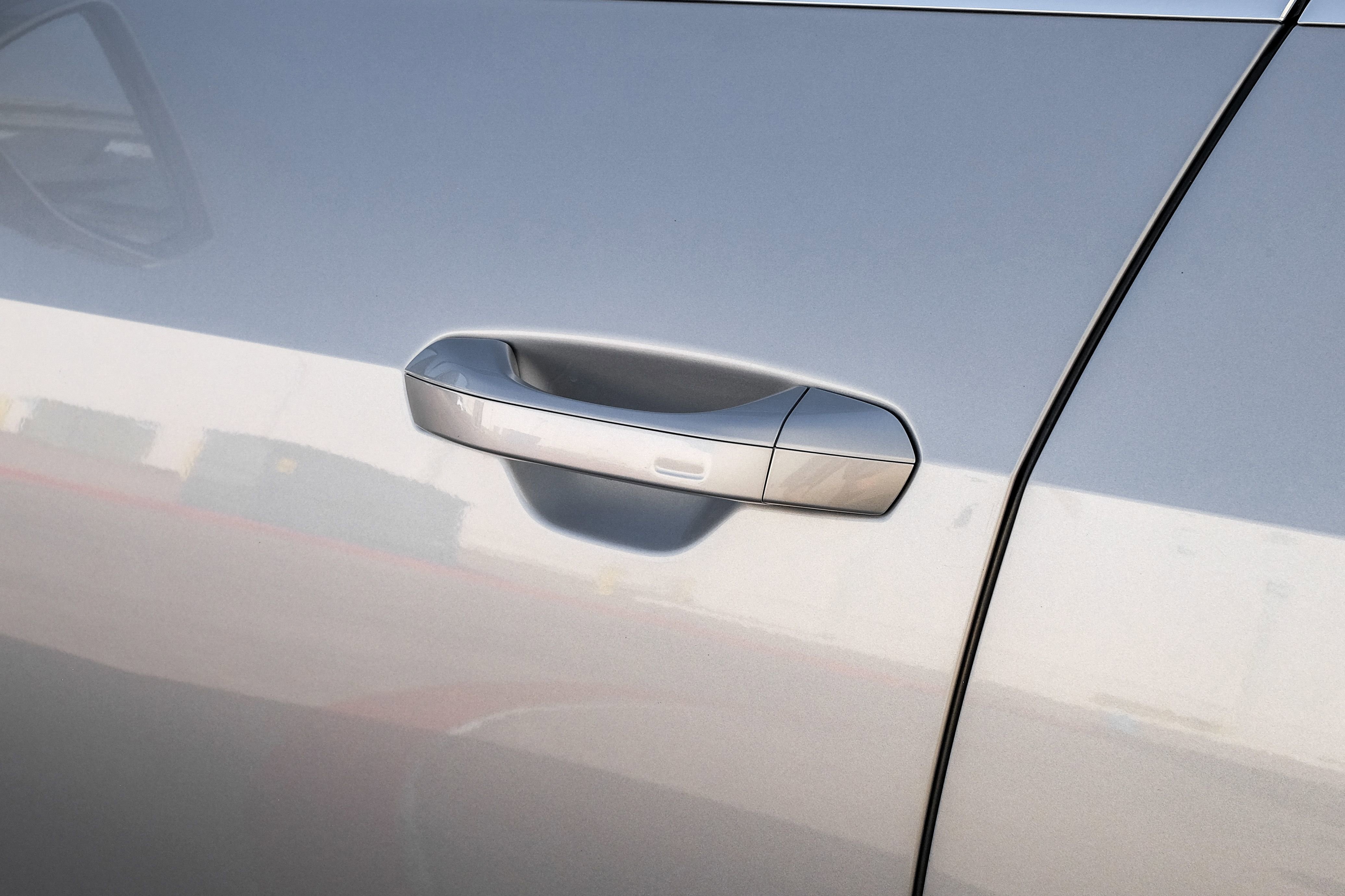 Used 2019 Audi A7 3.0T Prestige w/ Prestige Package image 42