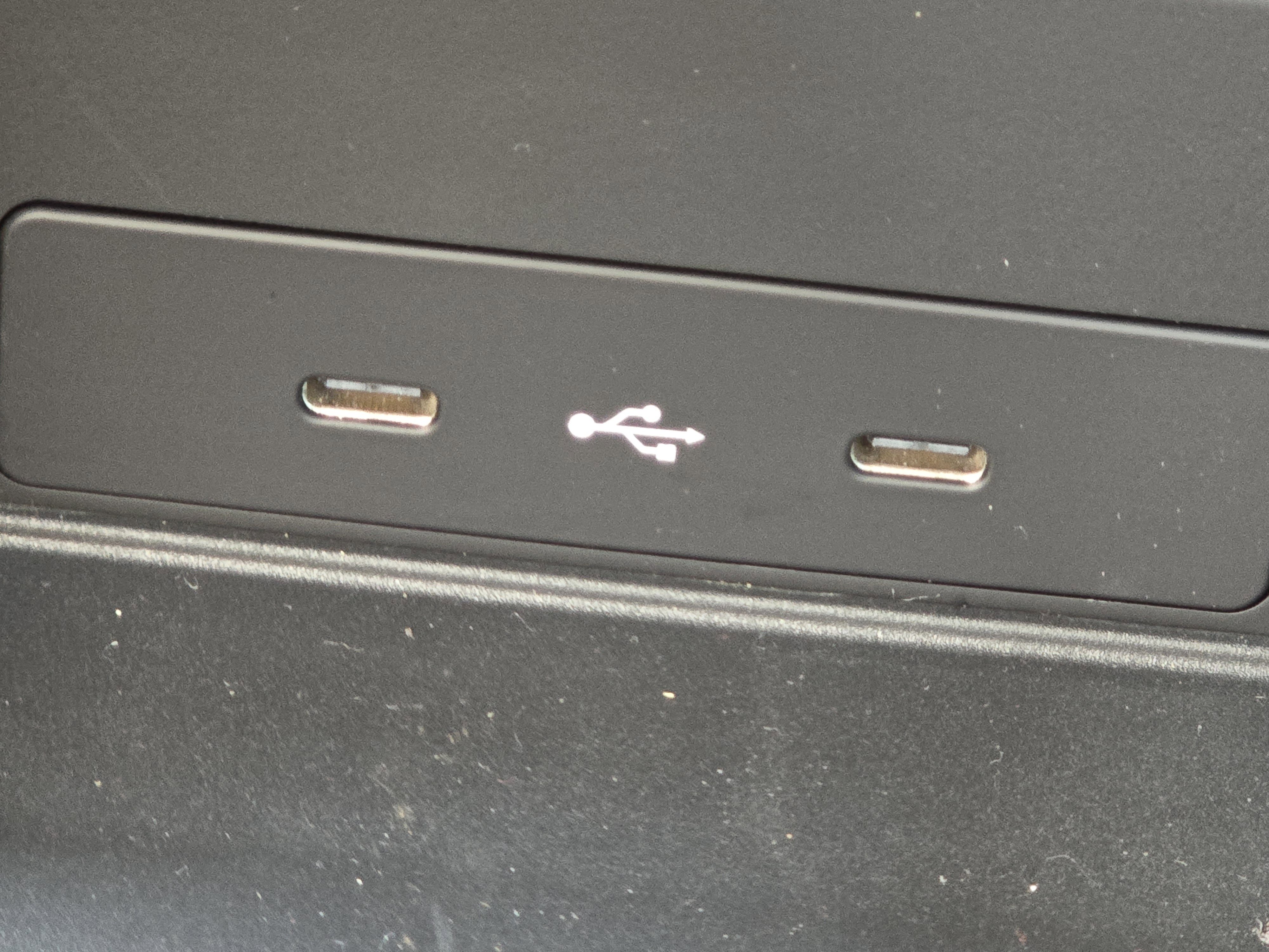 Certified 2025 Porsche 911 Carrera 4 GTS image 23