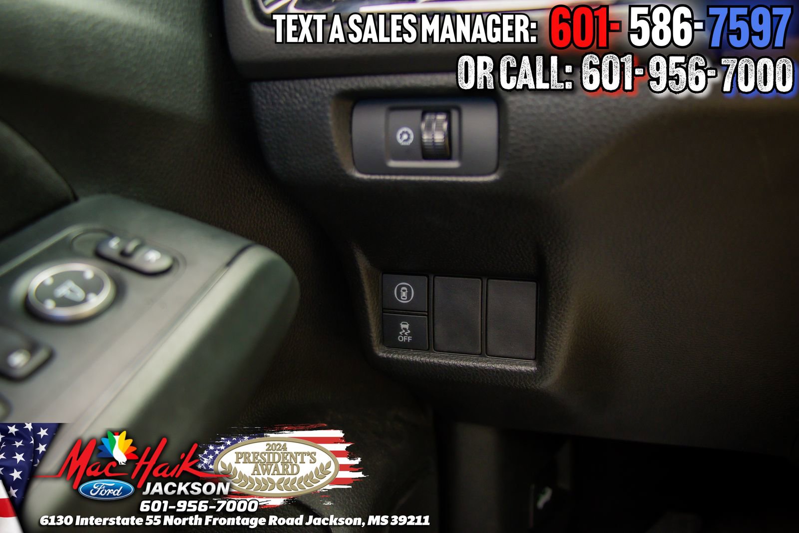 Used 2024 Honda Civic Sport image 20