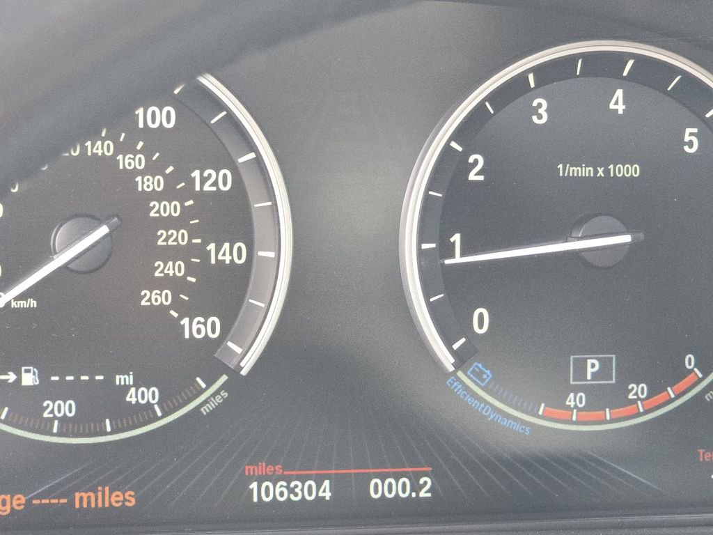 Used 2017 BMW X5 xDrive35i image 28