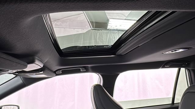 New 2026 Subaru Outback Touring XT image 35