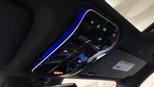 Certified 2026 Mercedes-Benz GLC 300 4MATIC image 24