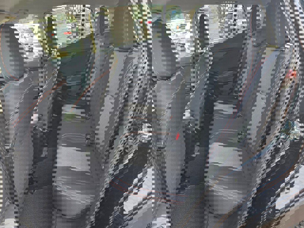 Used 2018 Subaru Crosstrek 2.0i Premium w/ Popular Package #3 image 11