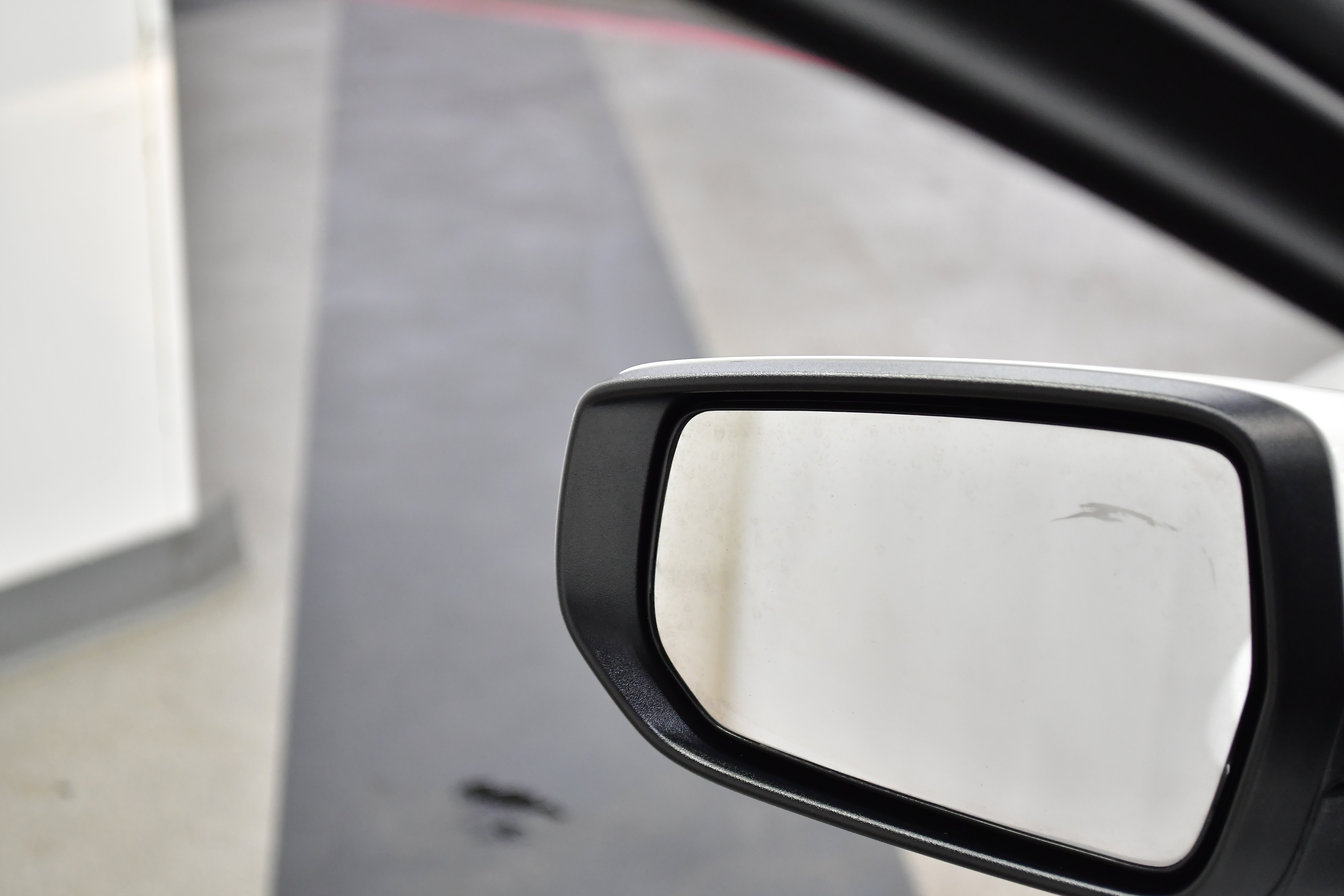 Used 2024 Chevrolet Malibu LT image 14