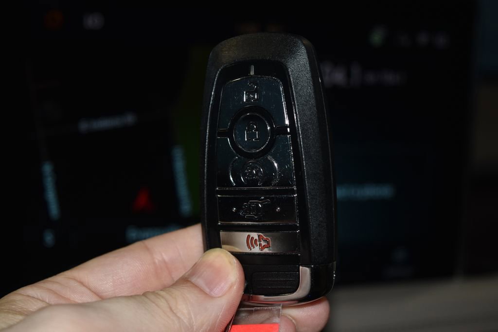 Used 2023 Lincoln Aviator Reserve w/ Equipment Group 201A image 17