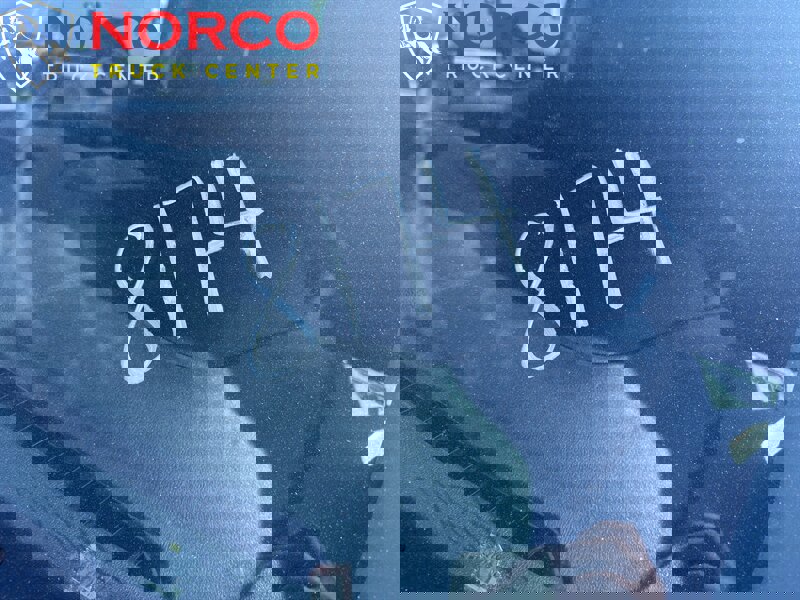 Used 2020 Ford Transit Connect XL image 32