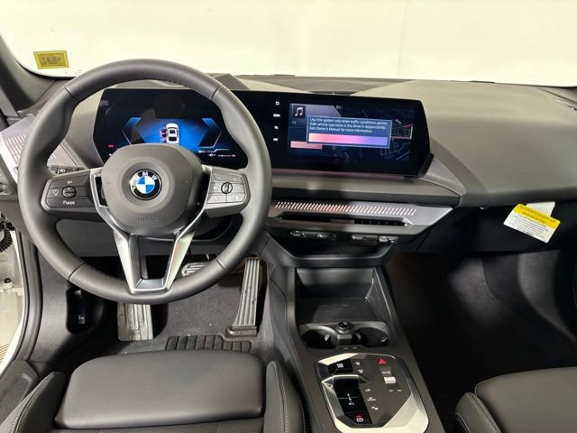 New 2026 BMW 228i xDrive w/ Technology Package AWD/4WD image 13