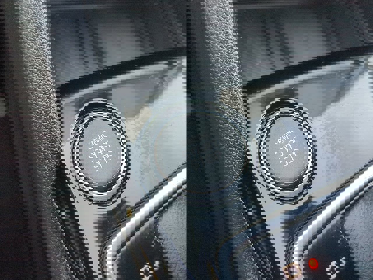 Used 2024 Kia Sportage X-Line image 26