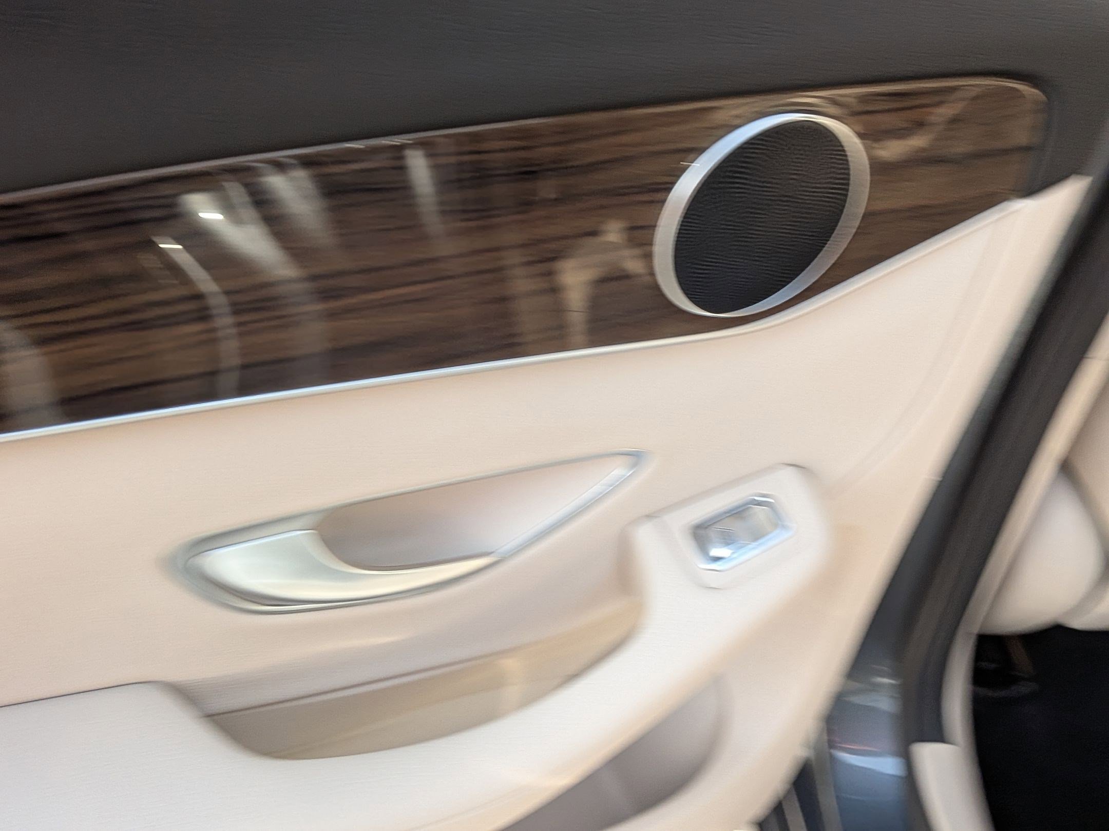 Certified 2021 Mercedes-Benz GLC 300 4MATIC image 27