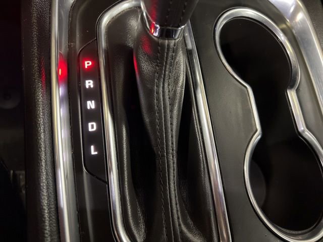 Used 2019 Chevrolet Traverse Premier w/ Redline Edition image 31